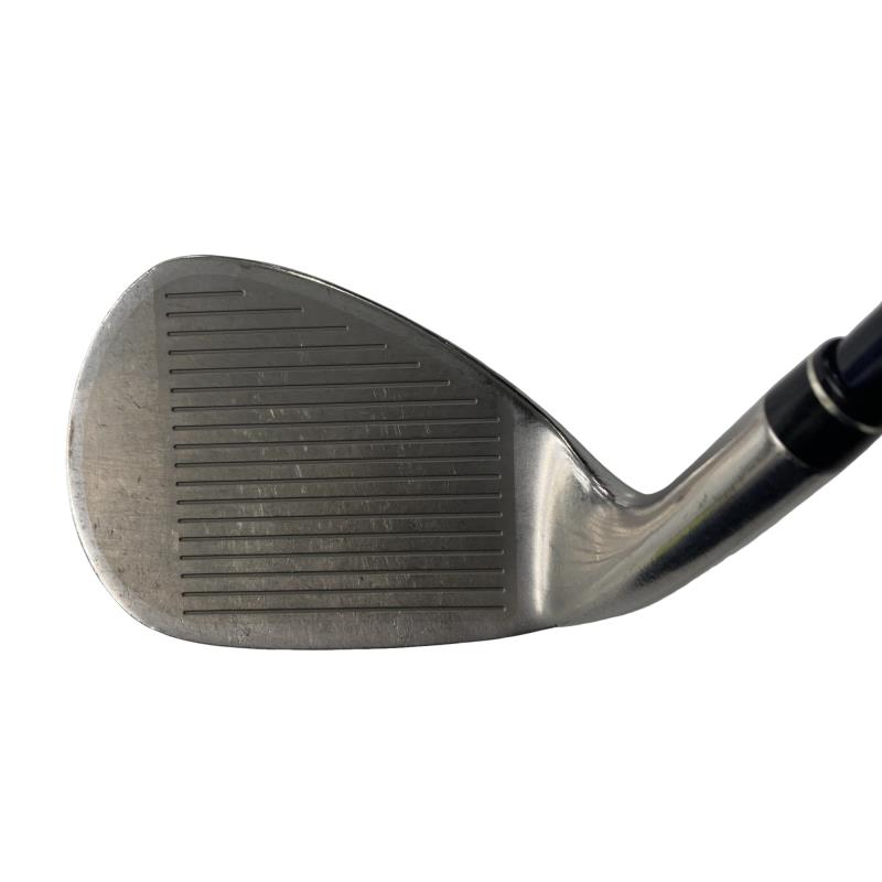 �w�w�h�n�i�Q�O�Q�Q�j�@�`�v