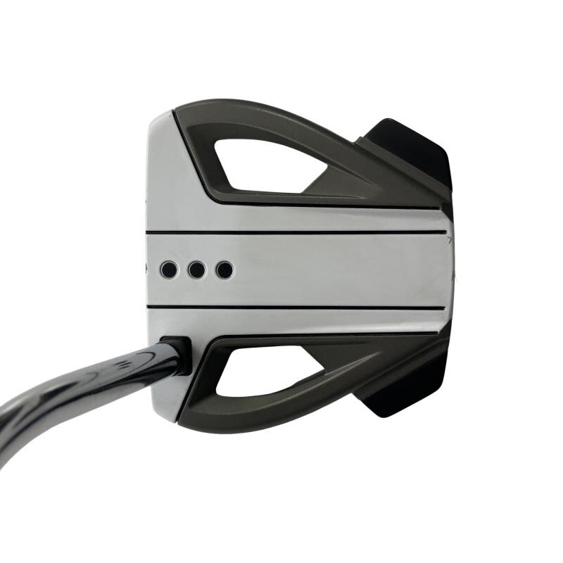 �r�����������@�d�w�@�o�k�`�s�h�m�t�l�^�v�g�h�s�d�@�V���O���x���h�@�R�S�C���`