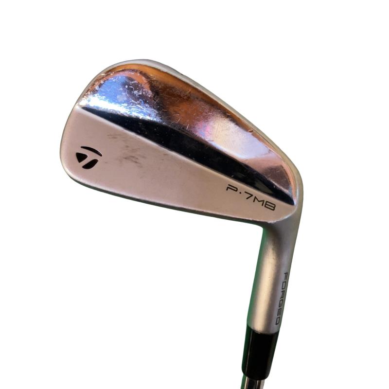 �s�����������@�l�������@�o�E�V�l�a�i�Q�O�Q�R�j�@�U�r�i���{���F�U�{�Z�b�g�j