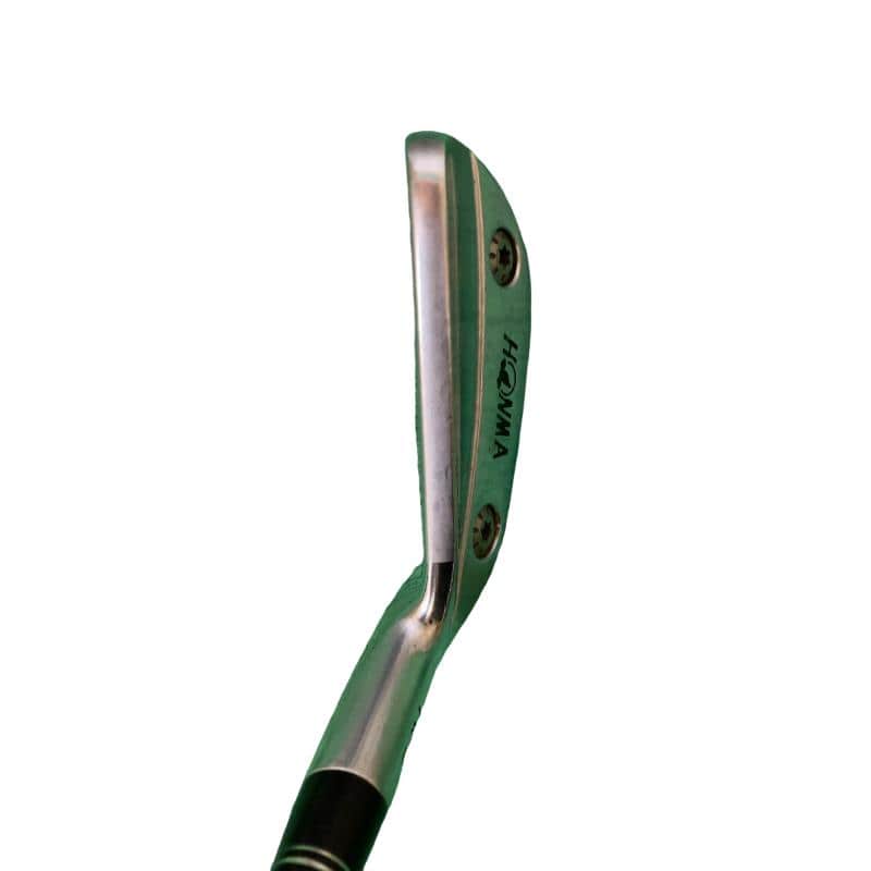 �s�n�t�q�@�v�n�q�k�c�@�s�v�|�t�i�Q�O�P�V�j�@�t�R