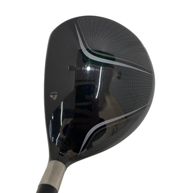 �a�t�q�m�d�q�i�Q�O�O�V�j�@�P�W°