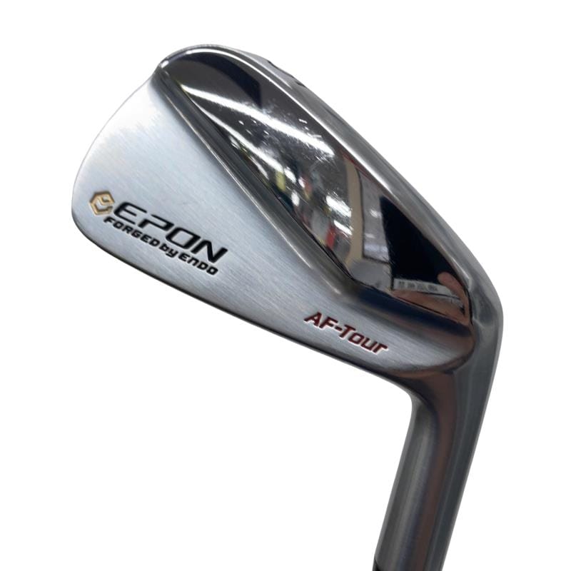 �d�o�n�m�@�`�e�|�s�������@�l�a�i�Q�O�Q�S�j�@�U�r�i���{���F�U�{�Z�b�g�j