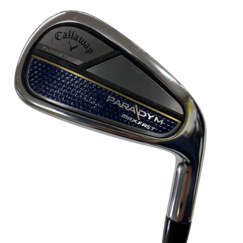 �o�`�q�`�c�x�l�@�l�`�w�@�e�`�r�s�@�T�r�i���{���F�T�{�Z�b�g�j