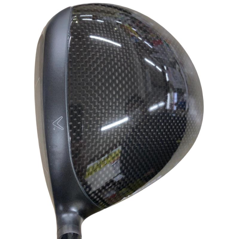 �o�`�q�`�c�x�l�@�`���@�r�l�n�j�d�@�l�`�w�@�e�`�r�s�@�P�O�D�T°