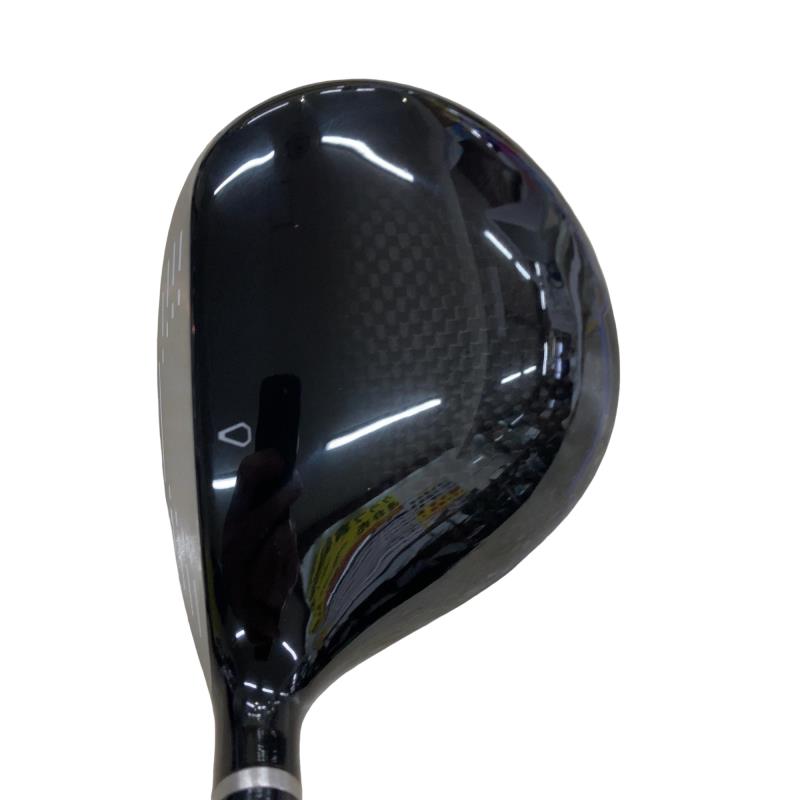 �������������@�c�q�h�u�d�r�s�`�q�@�T�v