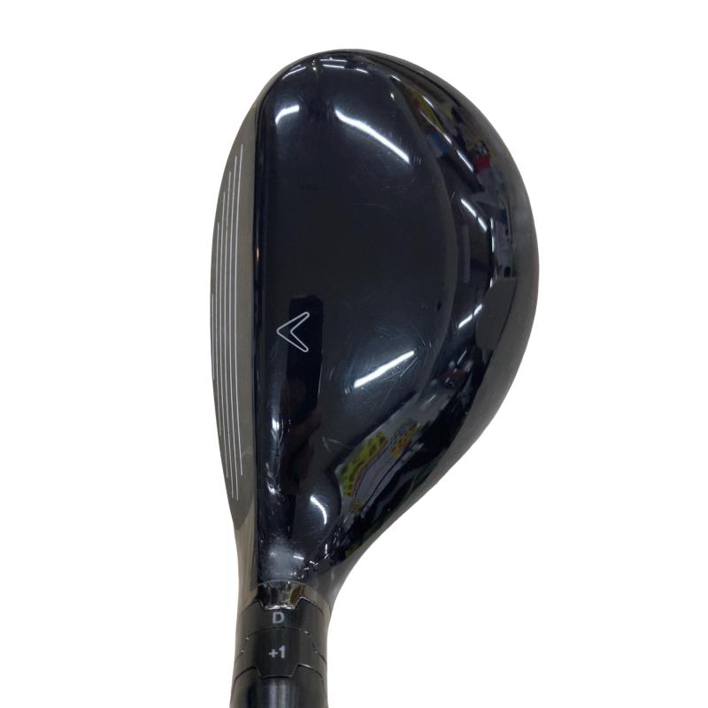 �o�`�q�`�c�x�l�@�Q�P°