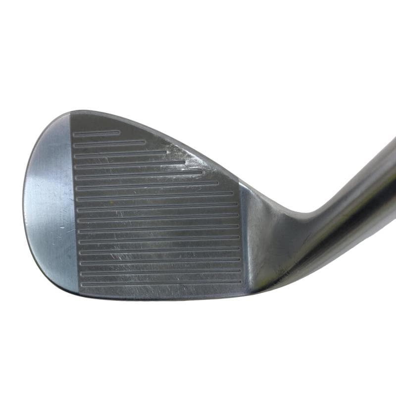 �a�q�h�c�f�d�r�s�n�m�d�@�a�h�s�h�m�f�@�r�o�h�m�@�T�S°�^�P�O°�l