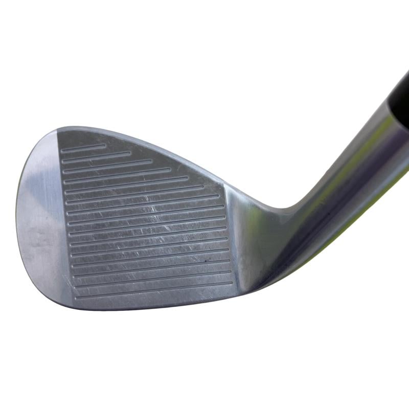 �a�q�h�c�f�d�r�s�n�m�d�@�a�h�s�h�m�f�@�r�o�h�m�@�T�W°�^�P�Q°�`