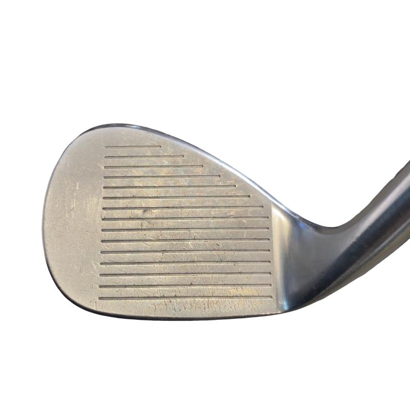 �q�l�|���@�j�b�P���N�������b�L�i�p�[���T�e���j�@�T�W°�^�g