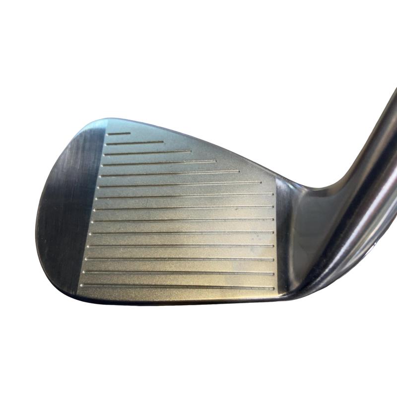 �s���������������@�s�P�O�O�@�v