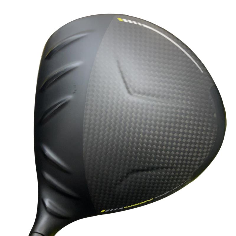 �f�S�R�O�@�l�`�w�@�P�O�j�@�P�O�D�T°