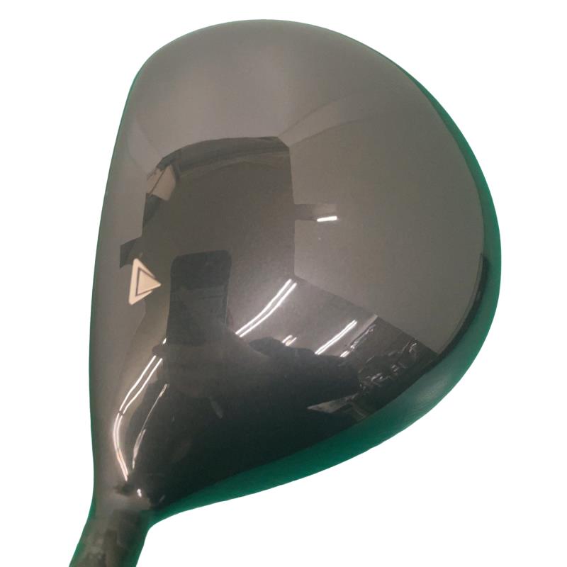 �X�P�V�@�c�R�@�@�W�D�T°