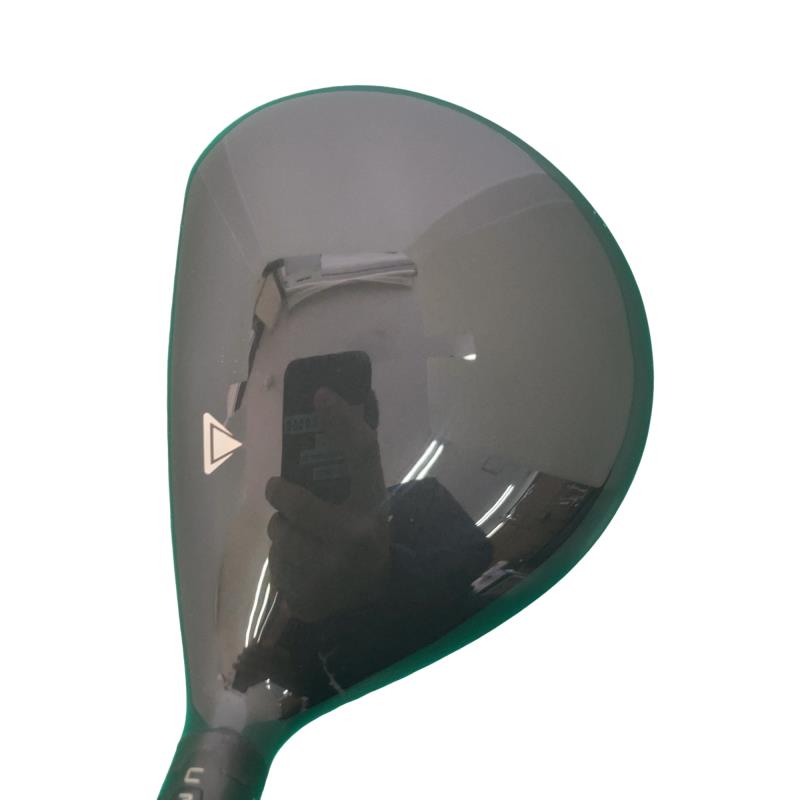 �X�P�V�@�e�Q�@�P�W°