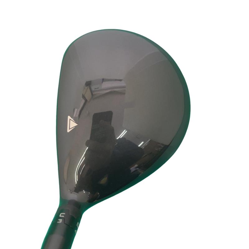 �X�P�V�@�e�R�@�P�R�D�T°