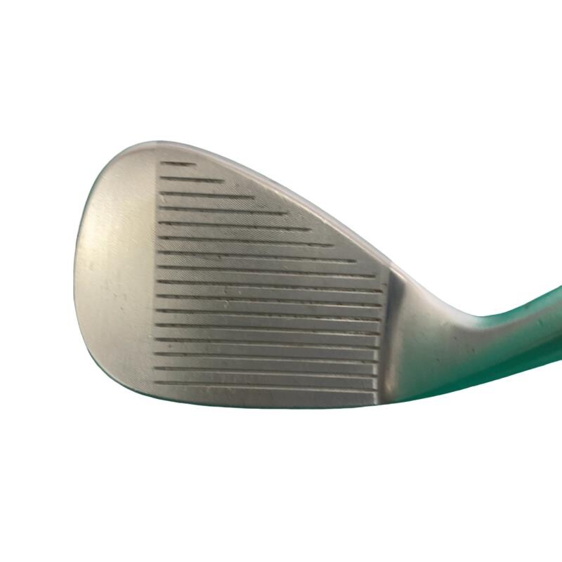 �u�n�j�d�x�@�r�o�h�m�@�l�h�k�k�d�c�i�Q�O�O�X�j�@�T�Q°�^�O�W°