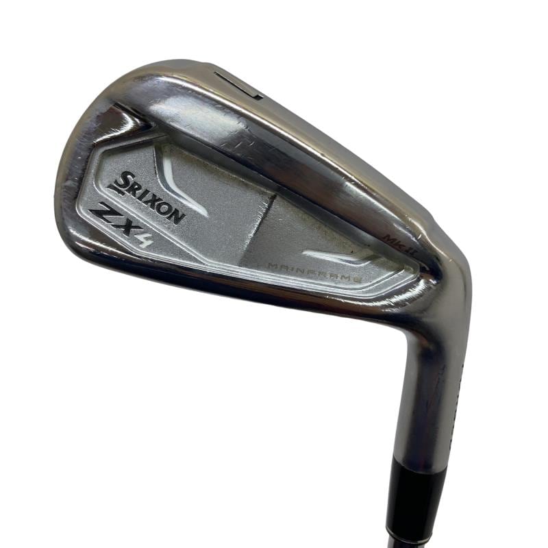 �r�q�h�w�n�m�@�y�w�S�@�l���@�h�h�@�W�r�i���{���F�V�{�Z�b�g�j