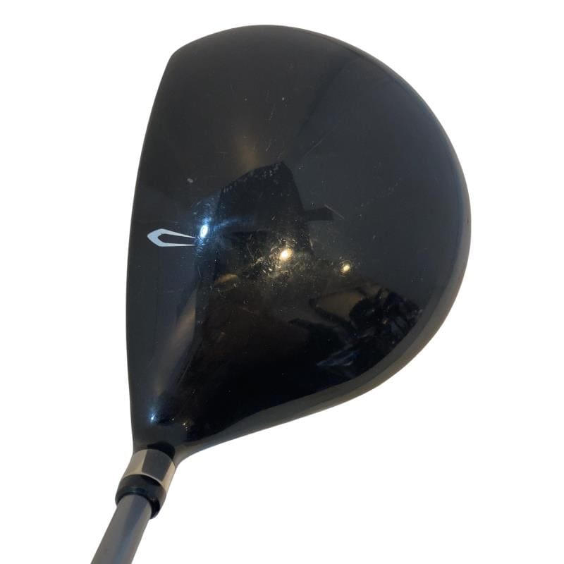 �k�t�b�d�q�n�@�P�O�D�T°