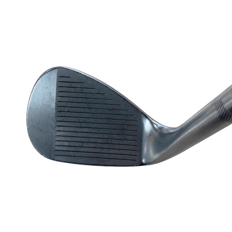 �u�n�j�d�x�@�r�o�h�m�@�l�h�k�k�d�c�@�r�l�X�@�c�A�[�N�����@�T�Q°�^�P�Q°�e