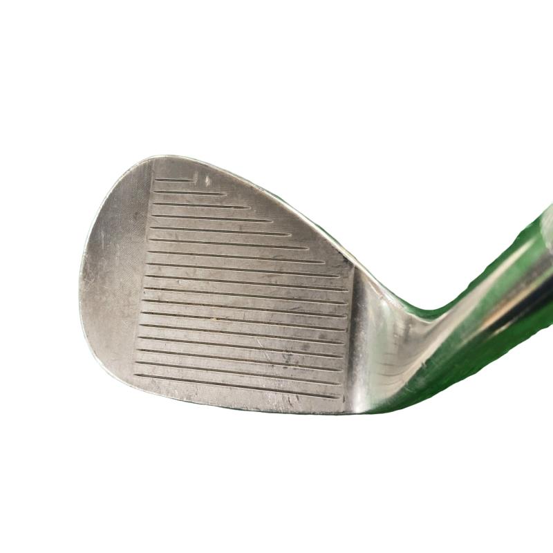 �u�n�j�d�x�@�r�o�h�m�@�l�h�k�k�d�c�@�r�l�W�@�u���b�V���h�X�`�[���@�T�W°�^�P�O°�r�@�t�r�`