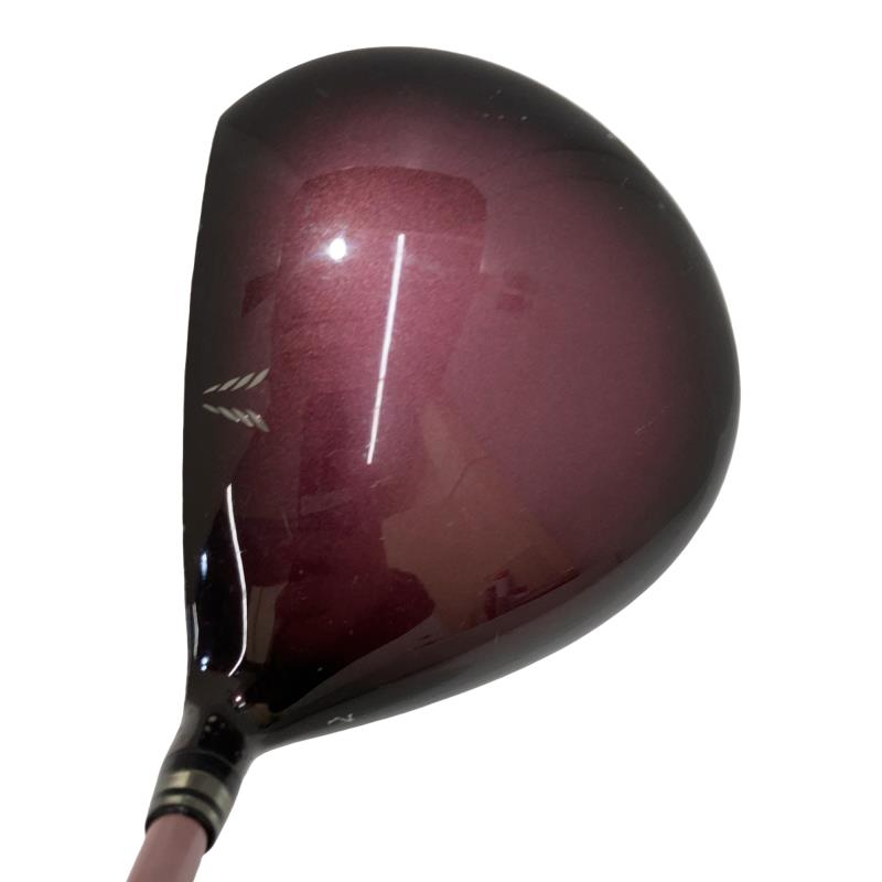 �w�w�h�n�i�Q�O�P�S�j�@�P�Q�D�T°�i�{���h�[�j�@���f�B�[�X