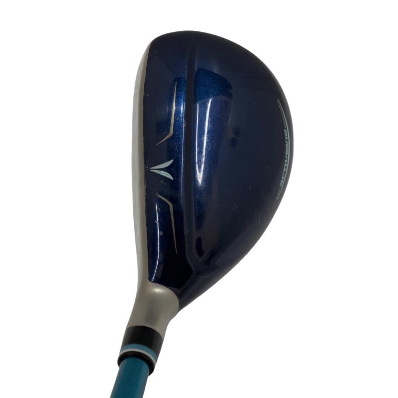 �w�w�h�n�i�Q�O�Q�Q�j�@�g�S�@���f�B�[�X