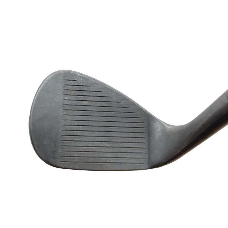 �u�n�j�d�x�@�r�o�h�m�@�l�h�k�k�d�c�@�r�l�P�O�@�W�F�b�g�u���b�N�@�T�Q°�^�O�W°�e