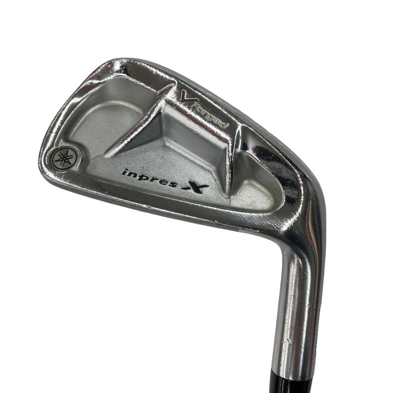 �������������@�w�@�u�@�e�n�q�f�d�c�i�Q�O�O�X�j�@�W�r�i���{���F�V�{�Z�b�g�j