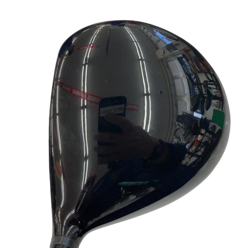 �f�s�c�@�b�������@�j�@�P�v