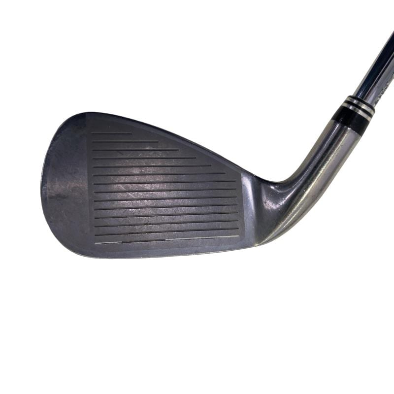 �w�w�h�n�i�Q�O�P�U�j�@���T