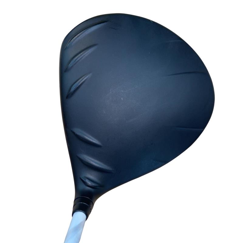 �f�S�Q�T�@�l�`�w�@�@�X°�i�A�[�R�X�����j