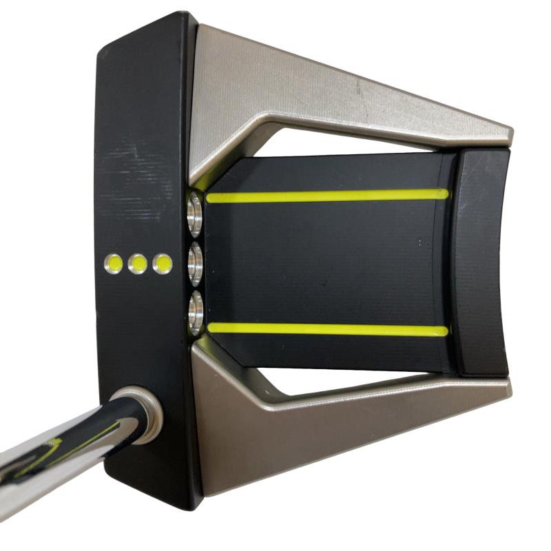 �r�b�n�s�s�x�@�b�`�l�d�q�n�m�@�o�g�`�m�s�n�l�@�w�@�U�@�R�R�C���`