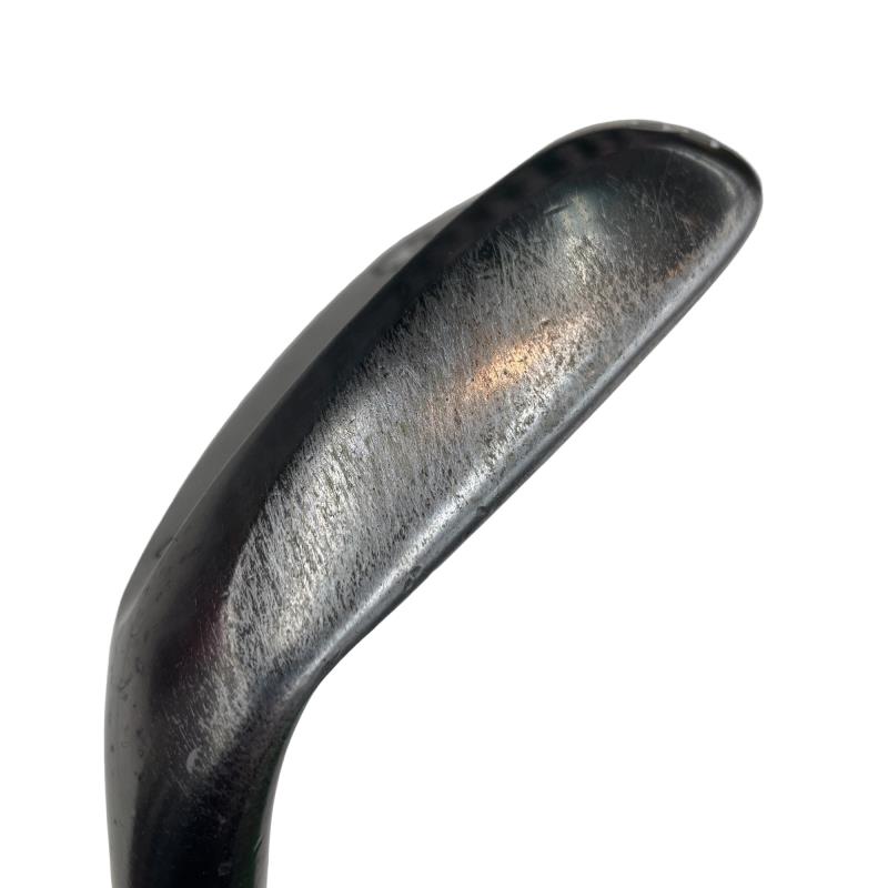 �u�n�j�d�x�@�r�o�h�m�@�l�h�k�k�d�c�@�r�l�U�@�X�e�B�[���O���[�@�T�U°�^�O�W°�l