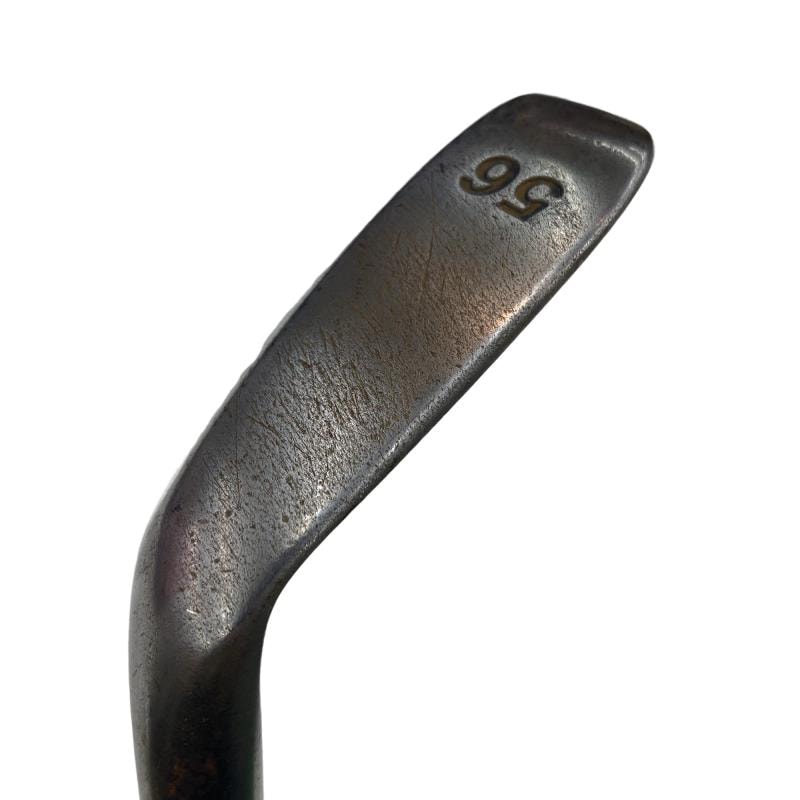 �l�s�|�Q�W�@�k�n�v�@�a�n�t�m�b�d�@�T�U°