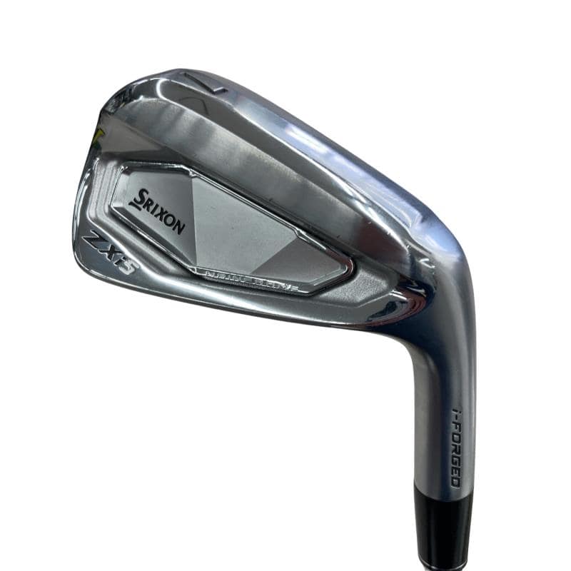 �r�q�h�w�n�m�@�y�w���T�@�U�r�i���{���F�U�{�Z�b�g�j