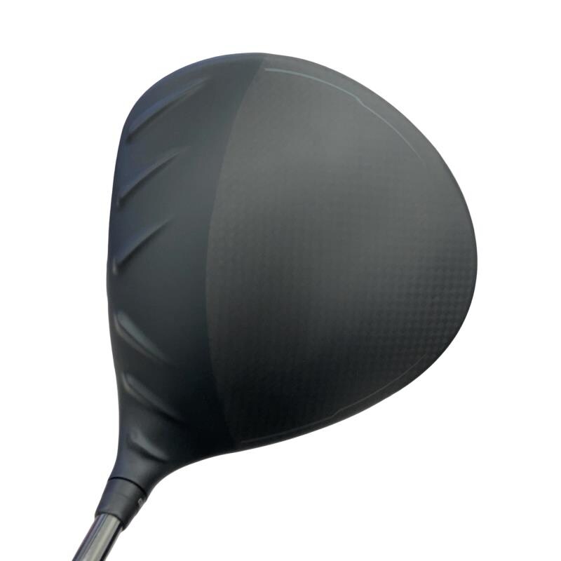 �f�S�S�O�@�l�`�w�@�@�X°