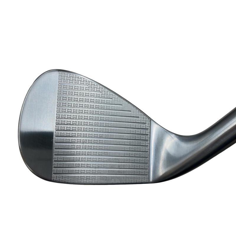 �m�d�w�f�d�m�@�e�n�q�f�d�c�@�v�d�c�f�d�i�Q�O�Q�T�j�@�T�O°�^�P�O°�r