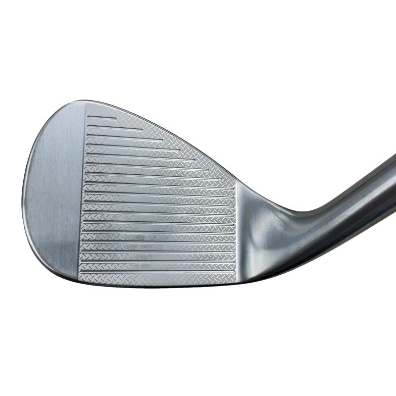 �m�d�w�f�d�m�@�e�n�q�f�d�c�@�v�d�c�f�d�i�Q�O�Q�T�j�@�T�W°�^�P�Q°�s