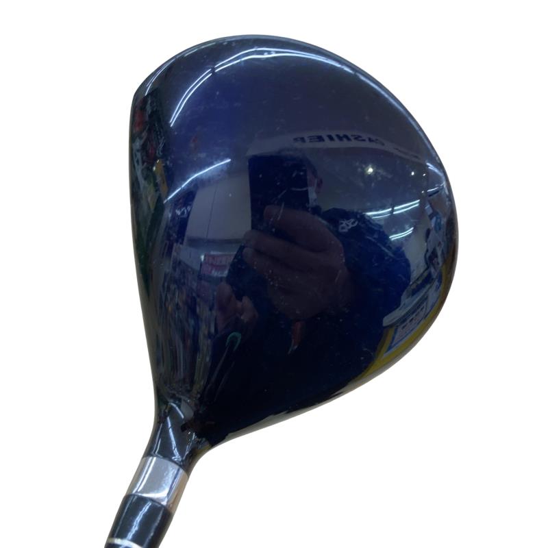 �l�`�b�s�d�b�@�m�u�i�Q�O�P�Q�j�@�V�v