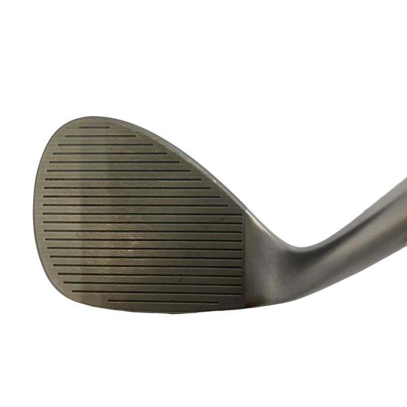 �b�����������������@�q�s�y�@�c�A�[�T�e���@�T�U°�^�O�W°�@�`�c�`�o�s