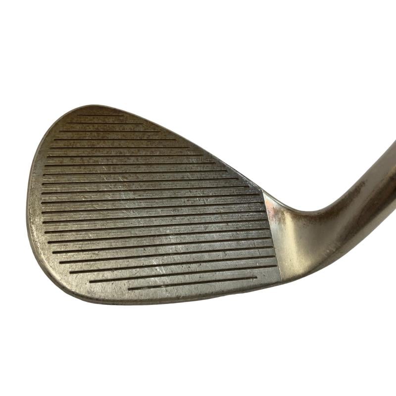 �s�����������@�l�������@�l�h�k�k�d�c�@�f�q�h�m�c�@�g�h�|�s�n�d�i�Q�O�Q�Q�j�@�T�W°�^�P�O°