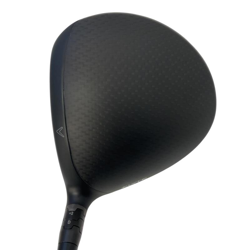 �d�k�x�s�d�@�P�O�D�T°