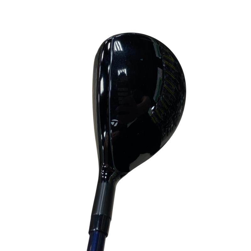 �p���P�O�@�l�`�w�@�t�R