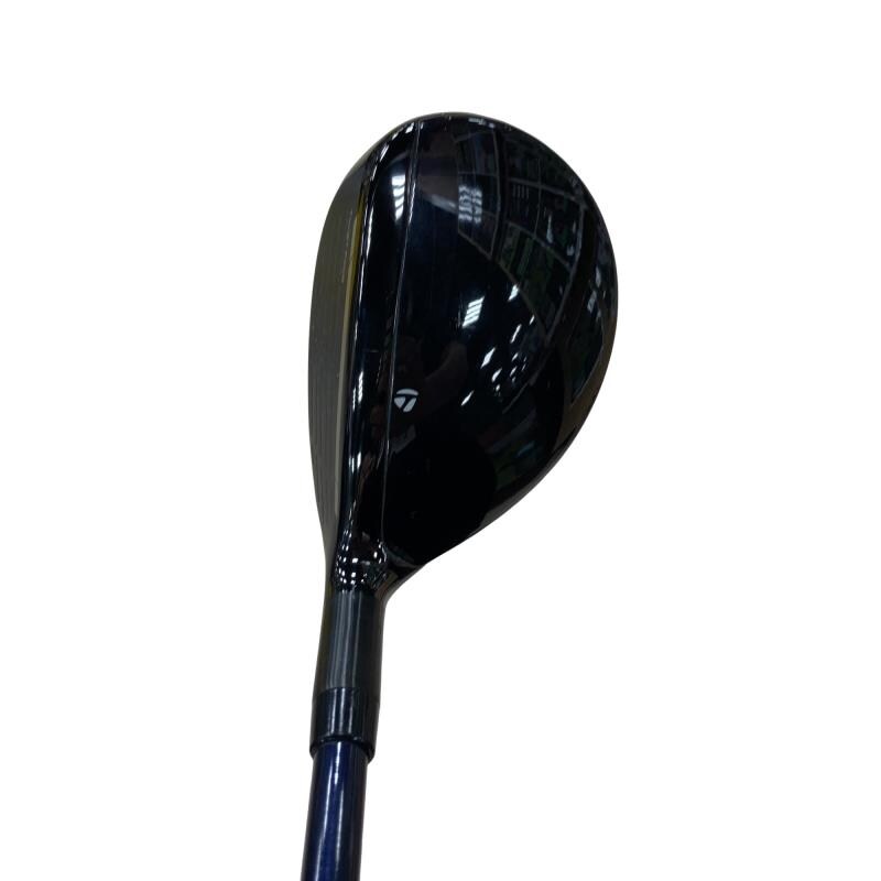 �p���P�O�@�l�`�w�@�t�R