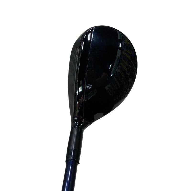 �p���P�O�@�l�`�w�@�t�S