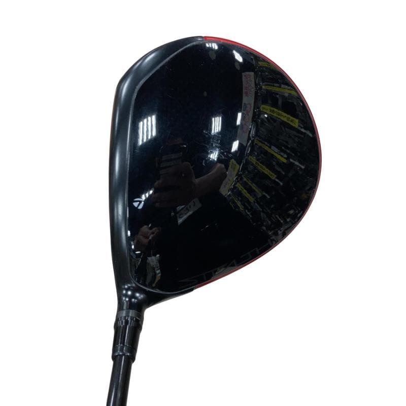 �r�s�d�`�k�s�g�Q�@�@�X°