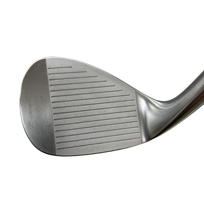 �e�q�y�@�p�[���T�e���@�T�Q°