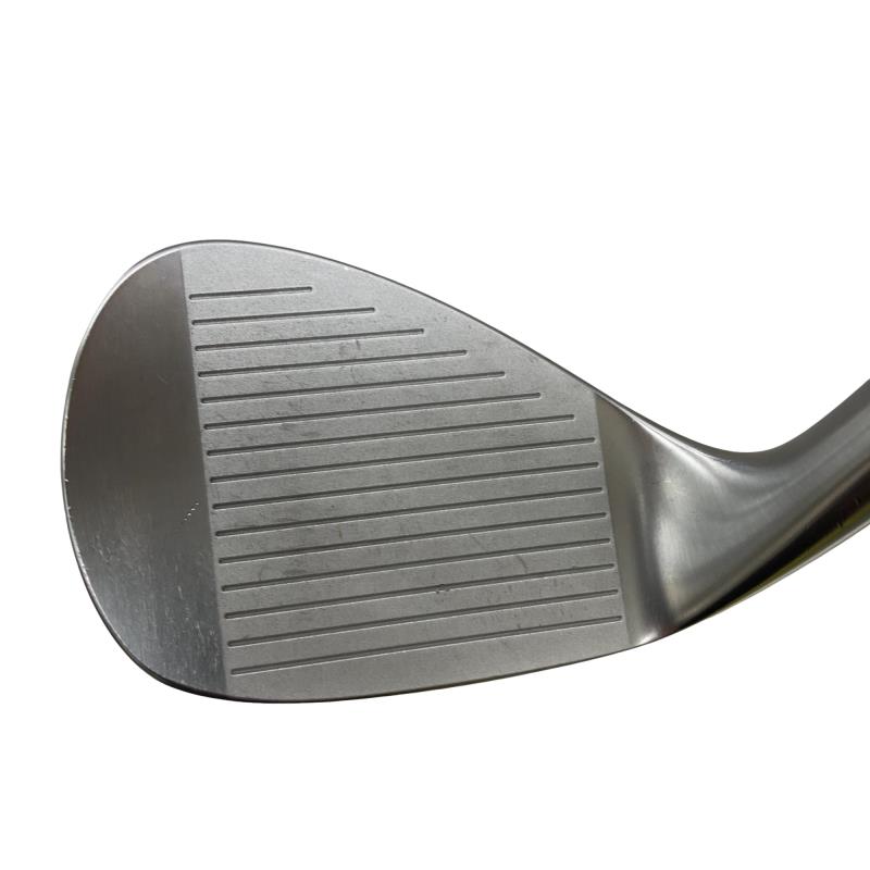 �e�q�y�@�p�[���T�e���@�T�W°�^�s