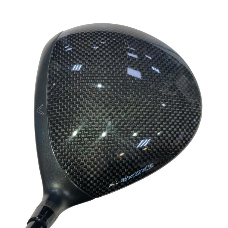 �o�`�q�`�c�x�l�@�`���@�r�l�n�j�d�@�l�`�w�@�e�`�r�s�@�P�O�D�T°