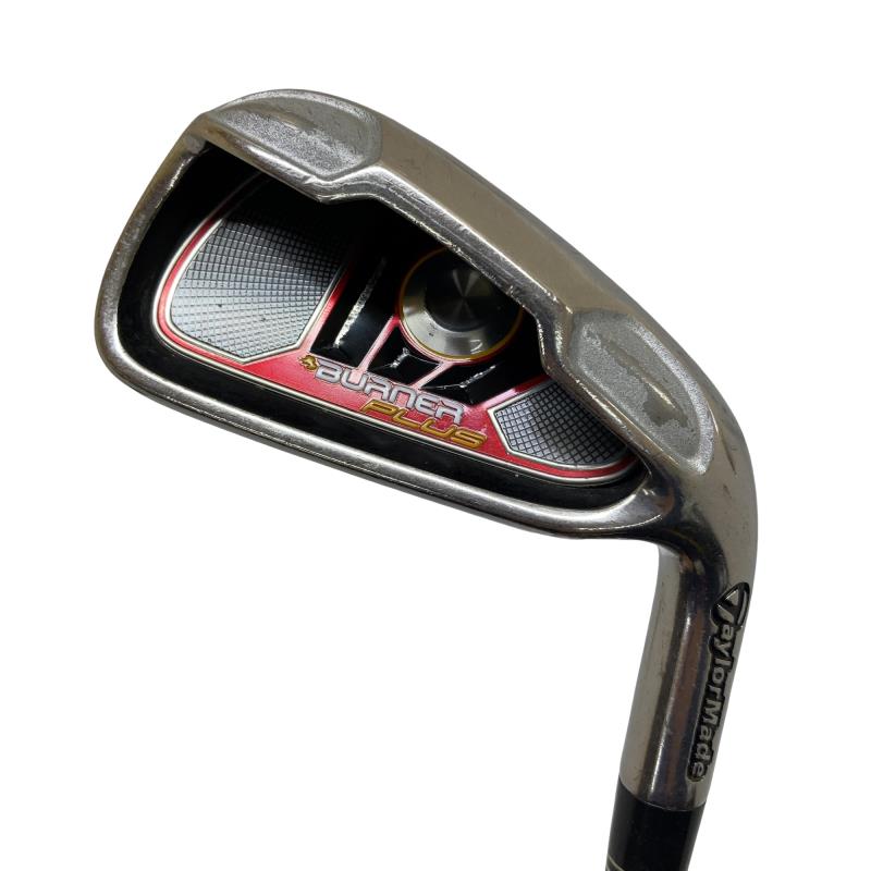 �a�t�q�m�d�q�@�o�k�t�r�@�@�W�r�i���{���F�W�{�Z�b�g�j