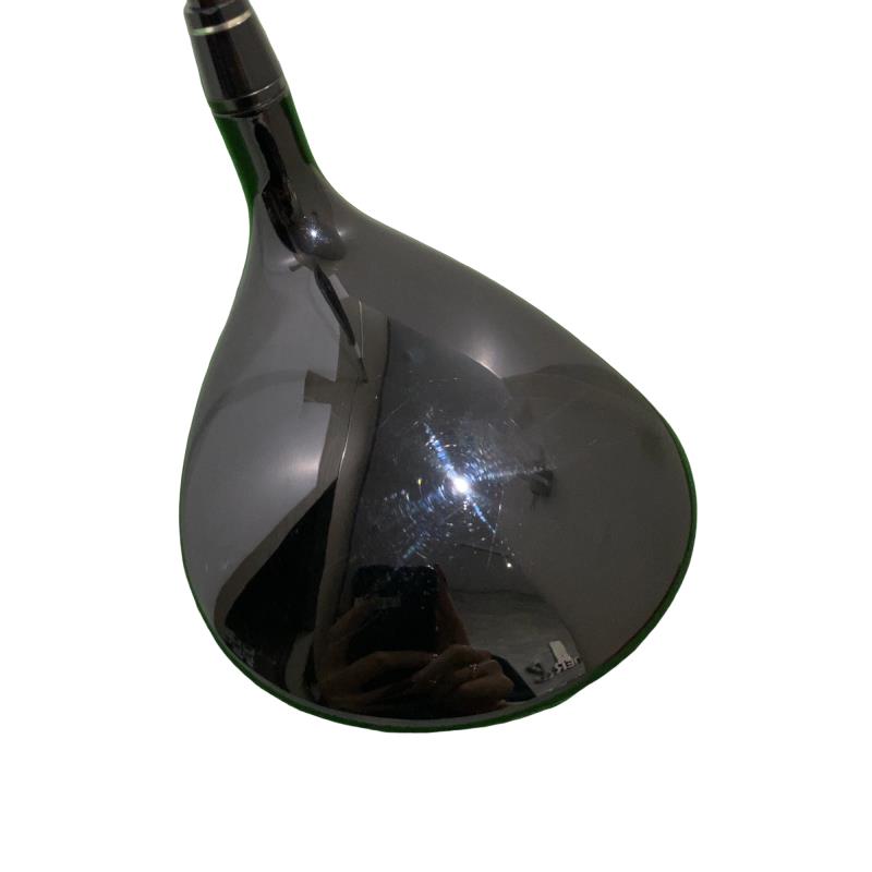 �s�n�t�q�@�v�n�q�k�c�@�s�q�Q�P�@�R�v